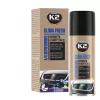 K2 KLIMA FRESH 150ml blueberry klímatisztító spray