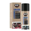 K2 KLIMA FRESH 150ml – cherry