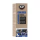 K2 KLIMA FRESH 150ml new car klímatisztító spray