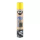 K2 COCKPITMAX 750ml CITROM műszerfal ápoló spray