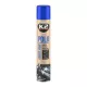 K2 COCKPITMAX 750ml LEVENDULA műszerfal ápoló spray