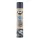 K2 COCKPITMAX 750ml MAN műszerfal ápoló spray