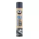 K2 COCKPITMAX 750ml MAN műszerfal ápoló spray