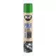K2 COCKPITMAX 750ml FENYŐ műszerfal ápoló spray