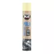 K2 COCKPITMAX 750ml VANILIA műszerfal ápoló spray