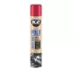 K2 COCKPITMAX 750ml CSERESZNYE műszerfal ápoló spray