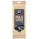 K2 POLO MATT - műszerfaltisztító kendő