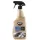 K2 NUTA SPRAY 750ml üvegtisztító