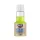 K2 NUTA MAX 1:100 50ml szélvédőmosó