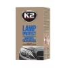 K2 LAMP PROTECT 10ml+aplikator - fényszóró védőbevonat