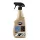 K2 ALASKA MAX 700ml szélvédő jégmentesítő