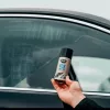 K2 FOX 150ml páramentesítő