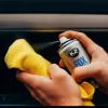 K2 FOX 150ml páramentesítő