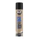 K2 SIL 300ml szilikon spray