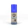 K2 GERWAZY 50ml zárjégoldó