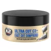 K2 PRO ULTRA CUT C3+ 300g