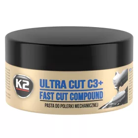 K2 PRO ULTRA CUT C3+ 300g