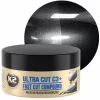 K2 PRO ULTRA CUT C3+ 300g