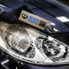 K2 PRO LAMP DOCTOR 60g lámpapolírozó