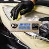 K2 PRO LAMP DOCTOR 60g lámpapolírozó