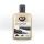 K2 PRO LUSTER Q3 zöld 250g - polírozó paszta