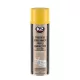 K2 CAVITY WAX 500ml - viaszos üregvédő
