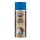 K2 BRAKE CALIPER paint 400ml - kék féknyereg festék