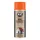 K2 BRAKE CALIPER paint 400ml - narancs féknyereg festék