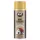 K2 BRAKE CALIPER paint 400ml - arany féknyereg festék