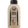K2 DERUSTO TOTAL GEL 250ml