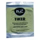 K2 PRO TIKER - mézeskendő