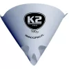 K2 FESTÉKSZŰRŐ 190 mikron