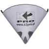 K2 FESTÉKSZŰRŐ 190 mikron