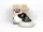 K2 PRO DURAFLEX Soft backing pad polírkorongokhoz