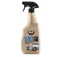K2 T6 KLINET 750ml - Felület zsírtalanító