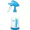 Kwazar Mercury pro+ 0,5 l kézi permetező