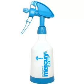 Kwazar Mercury pro+ 0,5 l kézi permetező