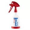 Kwazar Mercury pro+ Super 0,5 l 360 piros kézi permetező