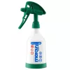 Kwazar Mercury pro+ Super 0,5 l 360 zöld kézi permetező