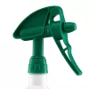 Kwazar Mercury pro+ Super 0,5 l 360 zöld kézi permetező