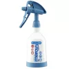 Kwazar Mercury pro+ Super 0,5 l 360 kék kézi permetező