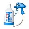 Kwazar Mercury pro+ Super 0,5 l 360 kék kézi permetező