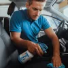 Kwazar Mercury pro+ Super 0,5 l 360 kék kézi permetező