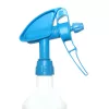 Kwazar Mercury pro+ 0,5 l kézi permetező