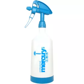 Kwazar Mercury pro+ 1 l kézi permetező