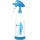 Kwazar Mercury pro+ 1 l kézi permetező