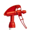 Kwazar Mercury pro+ Super 1 360 piros kézi permetező