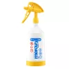Kwazar Mercury pro+ Super 1 360 sárga kézi permetező