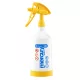 Kwazar Mercury pro+ Super 1 360 sárga kézi permetező