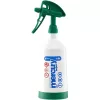 Kwazar Mercury pro+ Super 1 360 zöld kézi permetező